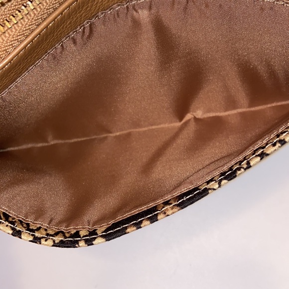 Coach wallet wristlet lot - Picture 9 of 12